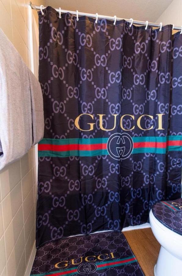 Apartmán Gucci Mickey And Maxico Lofts Free Parking And Wifi Los Angeles Exteriér fotografie