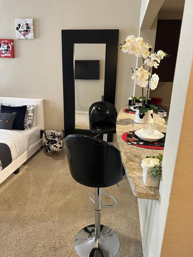 Apartmán Gucci Mickey And Maxico Lofts Free Parking And Wifi Los Angeles Exteriér fotografie