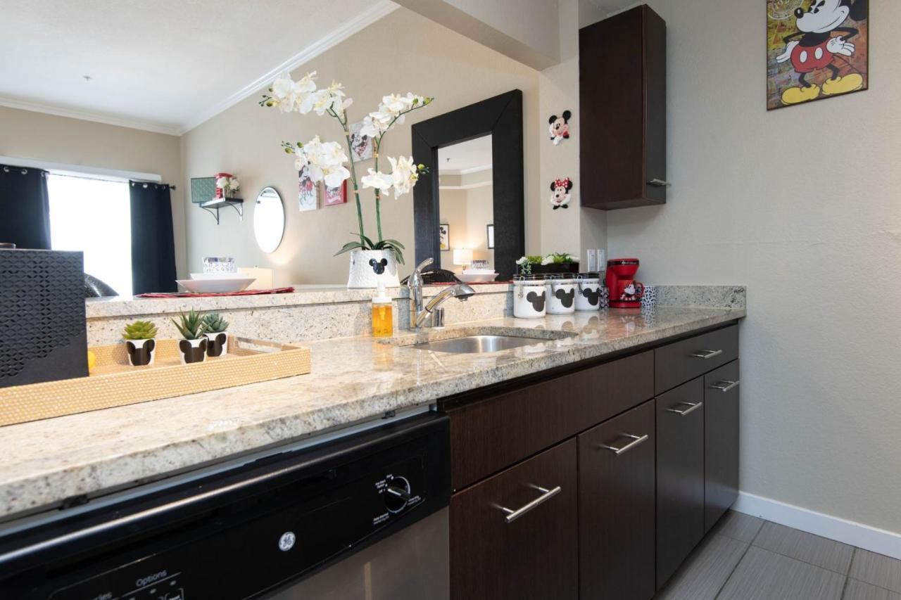 Apartmán Gucci Mickey And Maxico Lofts Free Parking And Wifi Los Angeles Exteriér fotografie