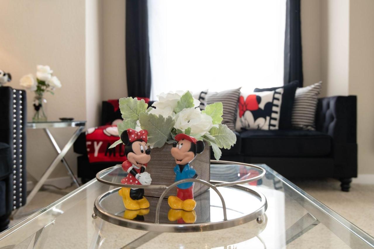 Apartmán Gucci Mickey And Maxico Lofts Free Parking And Wifi Los Angeles Exteriér fotografie